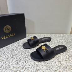 Versace Slippers